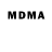 МЕТАДОН methadone Taras Doroshkevych