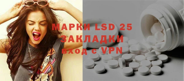 ПСИЛОЦИБИНОВЫЕ ГРИБЫ Балабаново