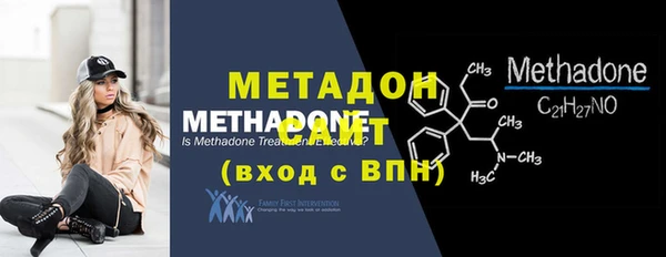 шишки Нязепетровск