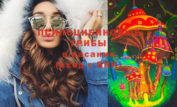 тгк Балахна