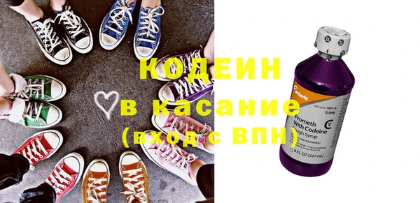 ПСИЛОЦИБИНОВЫЕ ГРИБЫ Балабаново