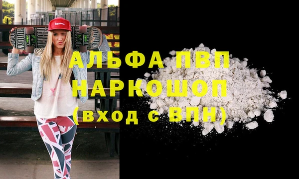 ПСИЛОЦИБИНОВЫЕ ГРИБЫ Балабаново