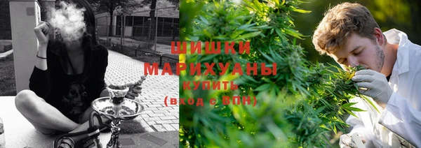 СК Белоозёрский
