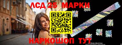 шишки Канаш