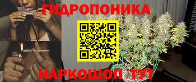 круглые Камышлов