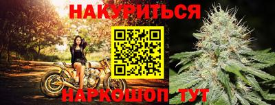 круглые Камышлов