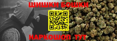 круглые Камышлов