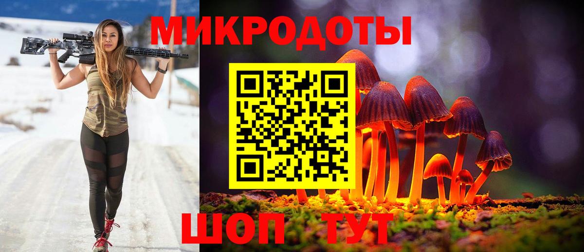 Псилоцибиновые грибы Psilocybine cubensis  Галлюциногенные грибы мицелий  Ногинск  Вход с VPN 