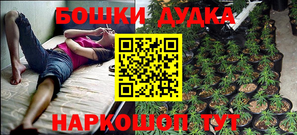 Марихуана MAZAR  Каннабис семена  Ногинск  Шишки марихуана AK-47  Вход с VPN 